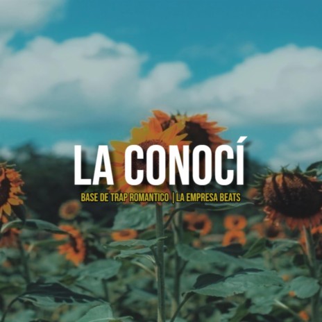 La Conoci | Boomplay Music