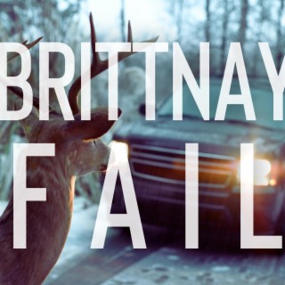 Brittnay Fail lyrics | Boomplay Music