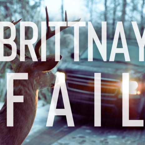 Brittnay Fail