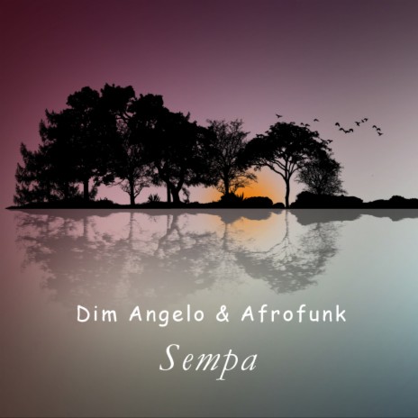 Sempa ft. Afrofunk | Boomplay Music