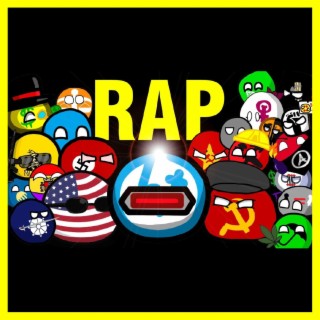 Rap de La Política | Si las 23 Ideologías Rapearan