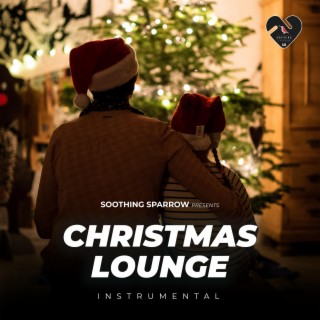 Christmas Lounge (Instrumental)