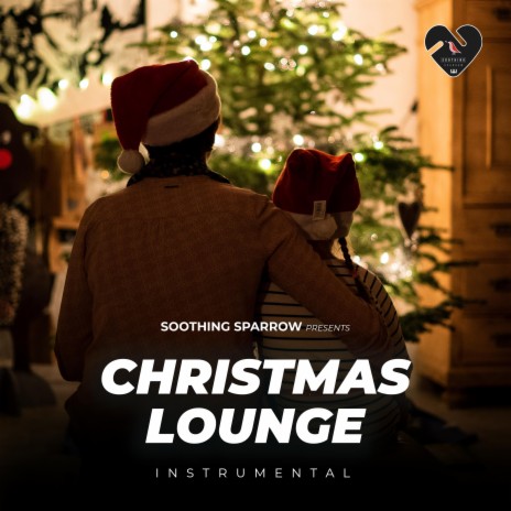 Christmas Atmosphere | Boomplay Music