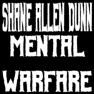 Mental Warfare