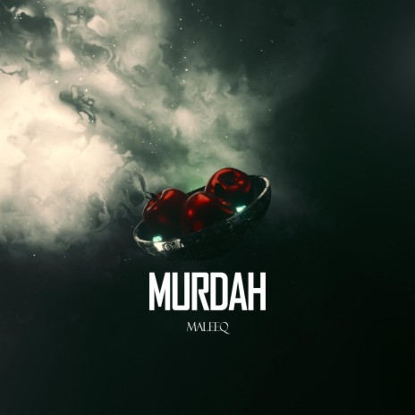 Murdah | Boomplay Music