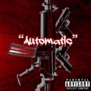 Automatic lyrics | Boomplay Music