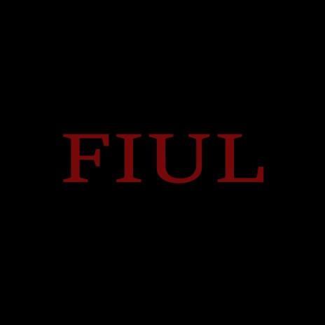 FIUL ft. Gheorghe.MO.Gusan | Boomplay Music