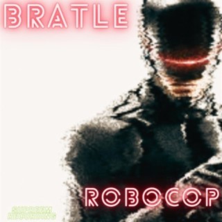 Robocop (2021 Edit)