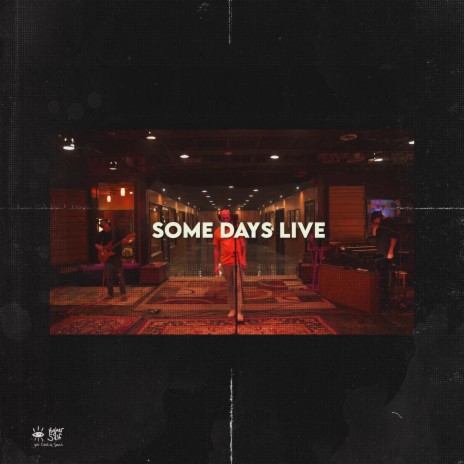 Some Days (Live)