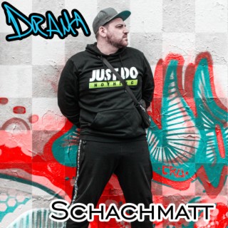 Schachmatt