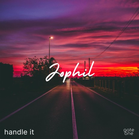 Handle It | Boomplay Music