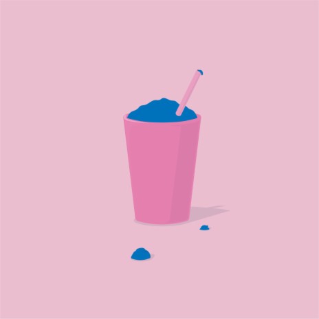 slush puppy | Boomplay Music