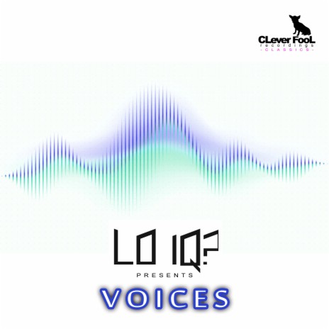 Voices | Boomplay Music