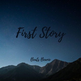 First Story