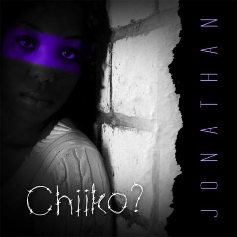 Chiiko? | Boomplay Music