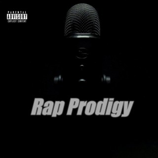 Rap Prodigy