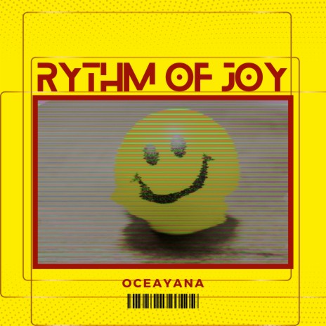 Rythm of Joy | Boomplay Music