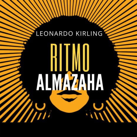 Ritmo Almazaha | Boomplay Music