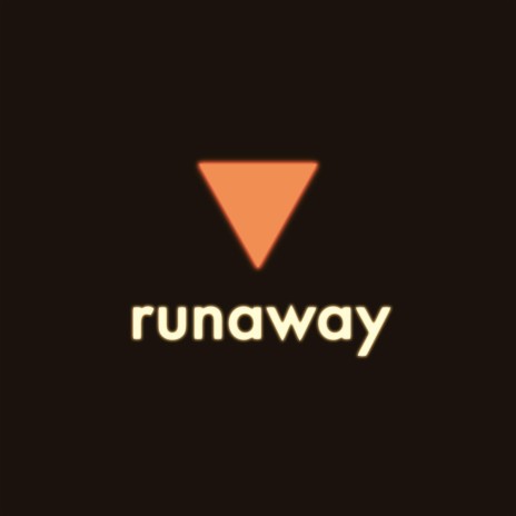 runaway (tiny version) | Boomplay Music