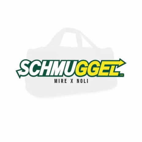 Schmuggel | Boomplay Music