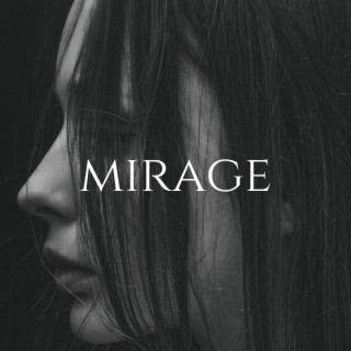 Mirage