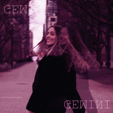 gemini | Boomplay Music