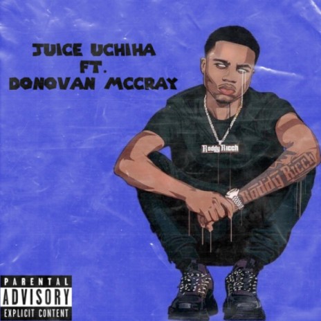Roddy Ricch (feat. Donovan McCray) | Boomplay Music