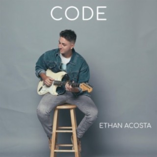 Ethan Acosta