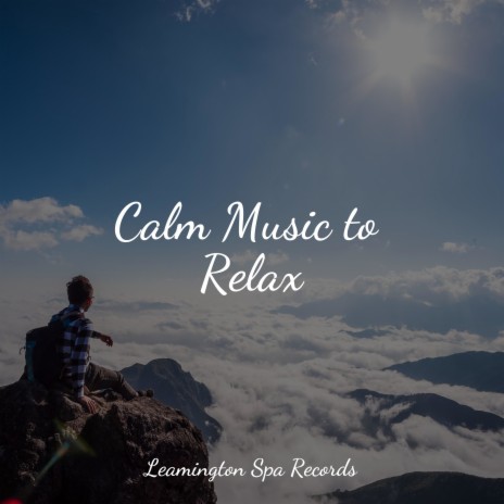 Meditation Music ft. Lullabies for Deep Meditation & Deep Sleep Systems | Boomplay Music