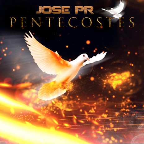Pentecostes | Boomplay Music