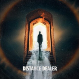 Distance Dealer