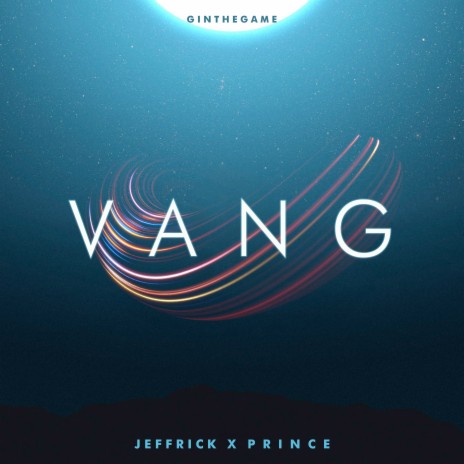 Vang ft. Prince | Boomplay Music