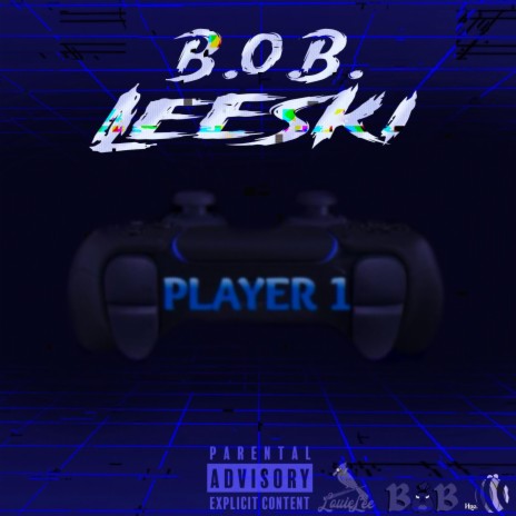 Player 1 | Boomplay Music