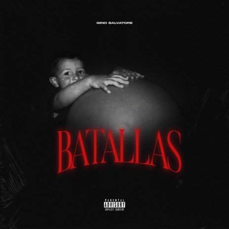 Dalí ft. Young 808 Beats | Boomplay Music
