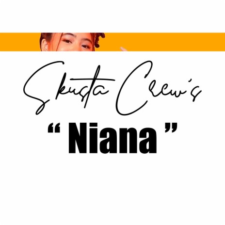 NIANA | Boomplay Music