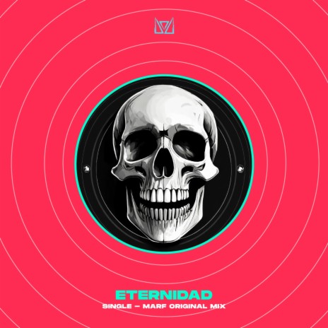 Eternidad | Boomplay Music