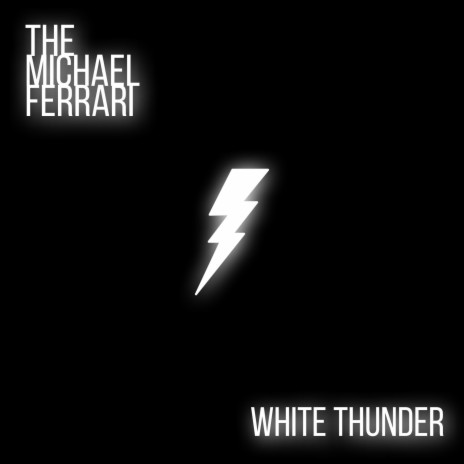 White Thunder | Boomplay Music