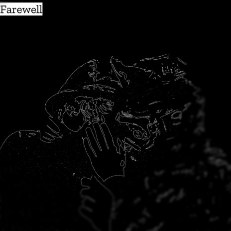 Farewell | Boomplay Music