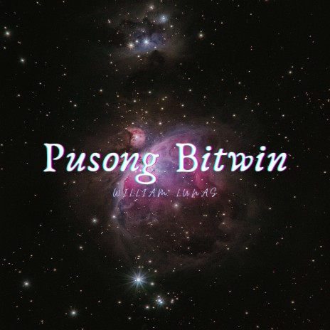 Pusong Bitwin | Boomplay Music