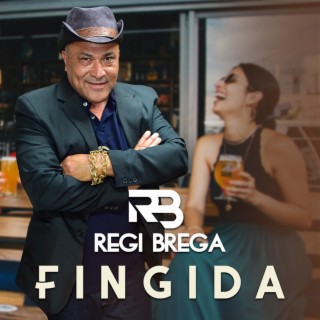 Fingida