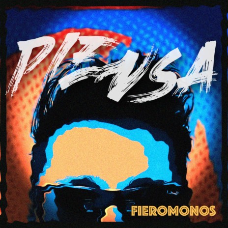 Piensa | Boomplay Music