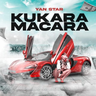 Kukara Macara lyrics | Boomplay Music