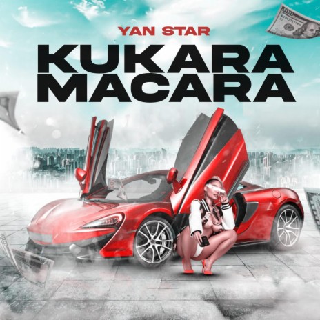 Kukara Macara | Boomplay Music