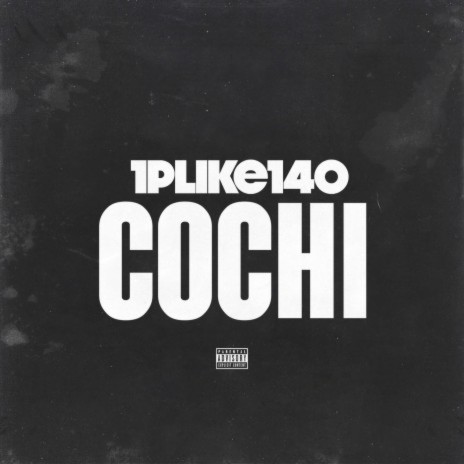 Cochi | Boomplay Music