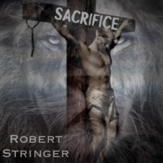 Robert Stringer