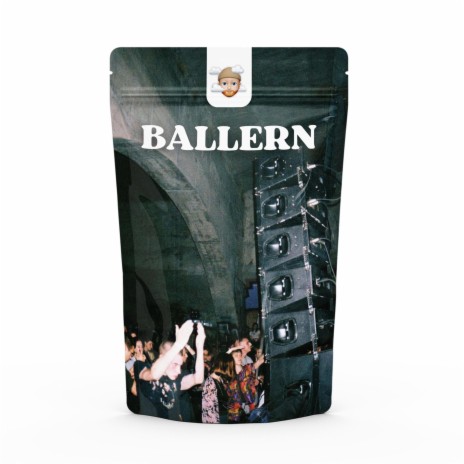 Ballern | Boomplay Music