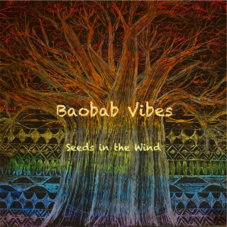 Baobab Vibes