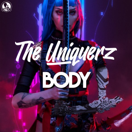 Body | Boomplay Music