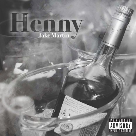 Henny | Boomplay Music