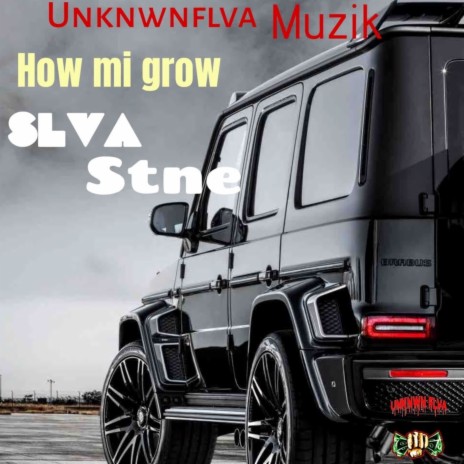 Way Me Grow | Boomplay Music